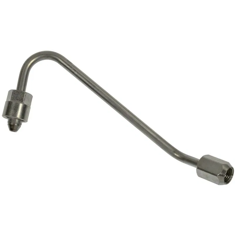 DIL11 – STANDARD IGN Diesel Fuel Injector Line, OE Replacement